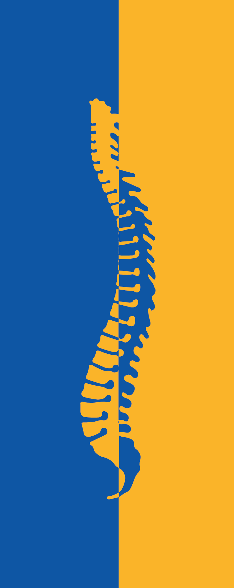 Bowers Chiropractic Logo